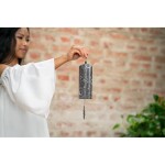 Meinl Sonic Energy Cosmic Bamboo Chime Stella 432 Hz