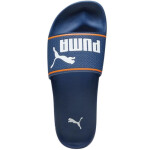 Puma Leadcat 2.0 384139 22