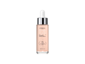 L'Oréal Paris True Match Tinted Serum tónující sérum 1-2 Very Light 30 ml