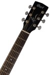 Cort Jade 1 OP