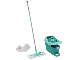 Leifheit Set Profi XL + náhrada SuperDuster Floor ZDARMA 55392