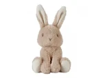 Little Dutch Králíček plyšový 15 cm Newborn Naturals