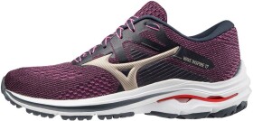 Běžecké boty Mizuno Wave Inspire 17 J1GD214442 Velikost obuvi v EU: 36,5