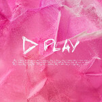 Play Exclusive - CD - Ed Sheeran