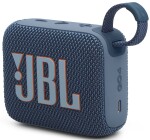 JBL