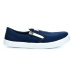 Anatomic STARTER AB04 modré slipon