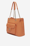 Dámské kabelky NINE WEST JH5831-NW