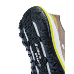 Běžecké boty CRAFT Xplor 2 - zelené Velikost obuvi v EU: 44,5