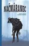 Načmáranec