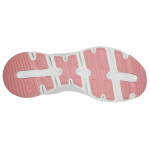 Skechers Arch Fit Big Appeal W 149057-ROS 39.5