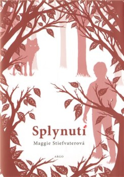 Splynutí Maggie