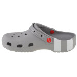 Boty Crocs Classic Coca-Cola Light X Clog 207220-030 36/37