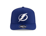 Pánská kšiltovka Tampa Bay Lightning NHL NEW ERA 970SS