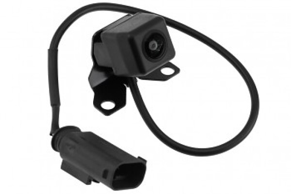 PIETRO Couvací kamera KIA SPORTAGE III (SL) 2009–2017