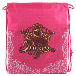 Target Target, 773547, sportovní vak, Princess, 1 ks