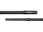 Delphin Prut Inked Carp 300cm 3lbs 2díl,Delphin Prut Inked Carp 300cm 3lbs 2díl