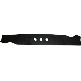 Náhradní nůž 320mm FIELDMANN FZR 9021-E