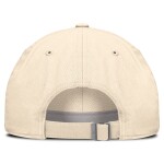 Nike Pánská kšiltovka New York Mets MLB Cooperstown Club Adjustable Natural Velikost: L/XL