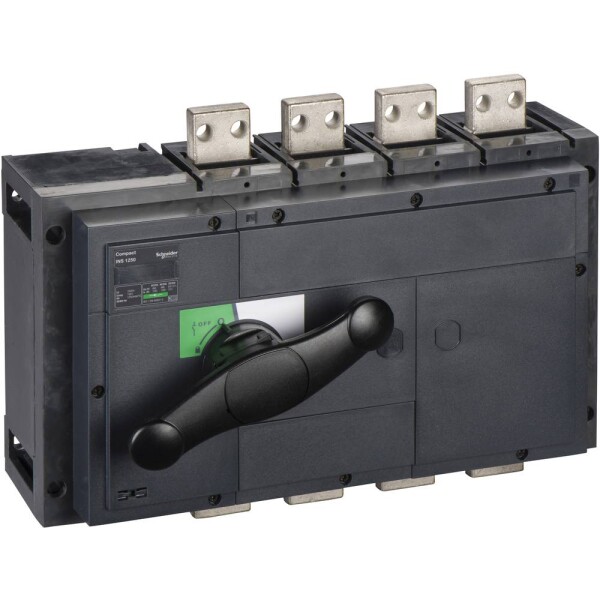 Odpojovač Schneider Electric 31335