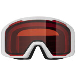 Lyžařské brýle Sweet Protection Ripley Jr 92800558991 NEPLATÍ