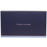 Tommy Hilfiger Chic Large W Peněženka AW0AW13649 univerzita