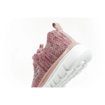 Boty Skechers Graceful Twisted Fortune W 12614/MVE 36,5