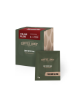 COFFEE LIMIT DRIP COFFEE BAG - Italian Blend - 5 ks x 10 g