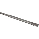 Sekáč úzký SDS plus 20 x 250 mm, STALCO PERFECT