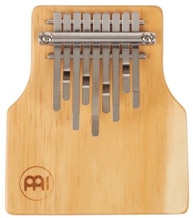 Meinl KA9-M