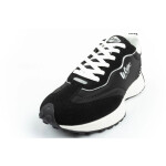 Lee Cooper W LCW-25-03-3350L dámské boty 39