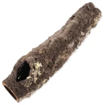 Repti Planet Korková kůra L 30-50cm (007-53803)