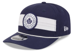 Pánská kšiltovka Toronto Maple Leafs NHL New Era 970SS Champion 26