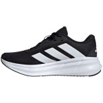Dámské boty adidas Galaxy 7 Running W ID8765 40