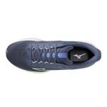 Mizuno wave Ultima 16
