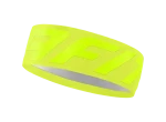 Dynafit Performance Dry Slim čelenka neon yellow Uni.