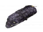 Brašna pod sedlo CAMO velká - Bikepacking Sport Arsenal 622