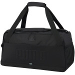 Puma Sports 79294 01 bag černý 30l