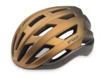 CYKLISTICKÁ HELMA R2 VERGE ATH35K Velikost: M