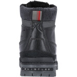 Zimní obuv Whistler Varim - velikost bot 36