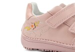 D.D.Step S063-61572 Baby Pink celoroční