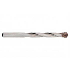 Metabo 627654000 vrták do betonu 1 ks 10 mm Celková délka 120 mm 1 ks