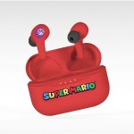 OTL Super Mario Red TWS Earpods