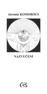 Nazvučení