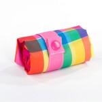 Nákupní taška Envirosax Optimistic 1