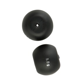 MADCAT Subfloat Balls 5g