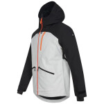 Lyžařská bunda O'Neill Discorder M 2500007-45015 pánské L