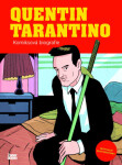 Quentin Tarantino