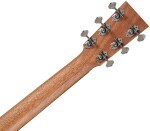 Furch Vintage Pure D-MM CNR Active