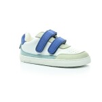 Muris Petra Mini Denim Blue