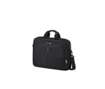 Samsonite GUARDIT 3.0 BRIEFCASE 17.3" BLACK EDF_1450492
